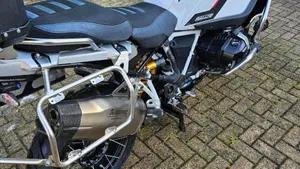 Bmw R 1250 GS Adventure (2021 - 24)  (3)