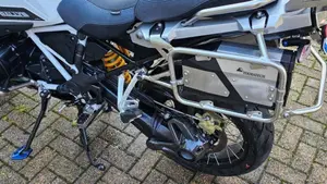 Bmw R 1250 GS Adventure (2021 - 24)  (4)