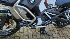 Bmw R 1250 GS Adventure (2021 - 24)  (6)