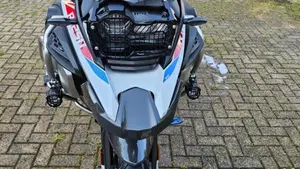 Bmw R 1250 GS Adventure (2021 - 24)  (9)