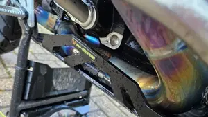 Bmw R 1250 GS Adventure (2021 - 24)  (10)