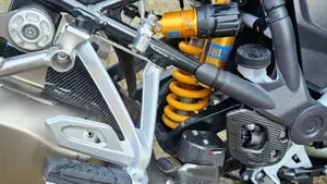 Bmw R 1250 GS Adventure (2021 - 24)  (11)