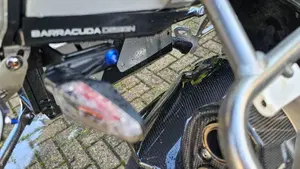 Bmw R 1250 GS Adventure (2021 - 24)  (16)