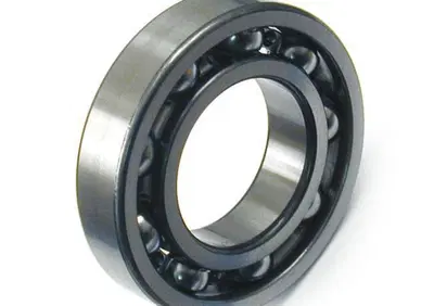 Cuscinetto cambio per Sportster dal 2006 al 2020 r  - Annuncio 9037568