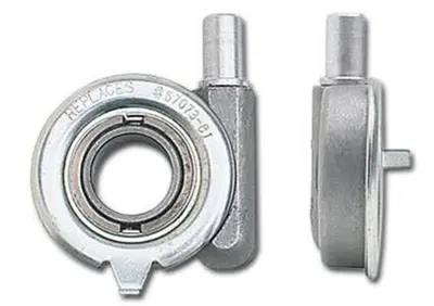 Chiocciola contakm per Touring dal 1982 al 1986 ri  - Annuncio 8554296