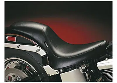 Sella Le Pera Silhouette per Softail dal 2000 al 2 - Annuncio 8563011