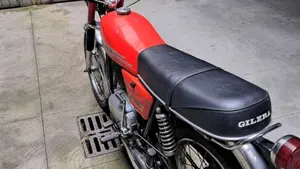 Gilera   (4)