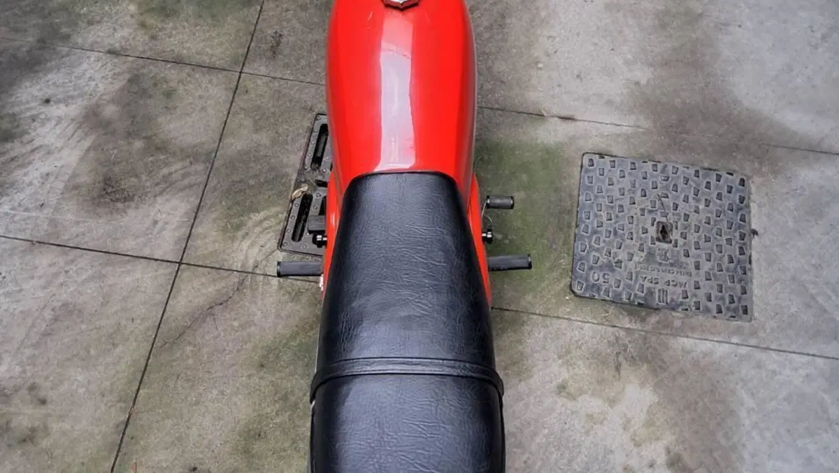 Gilera   (5)