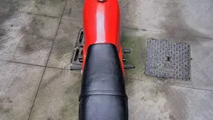 Gilera   (5)