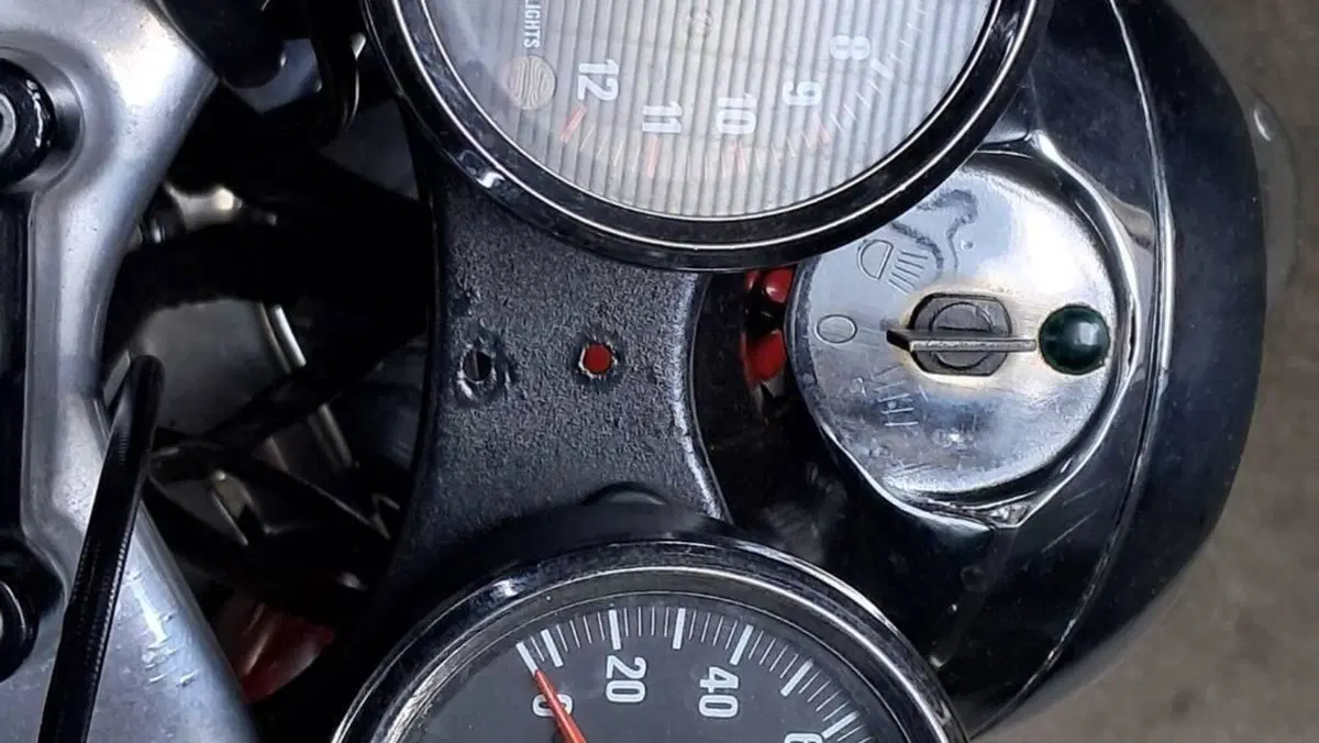 Gilera   (6)