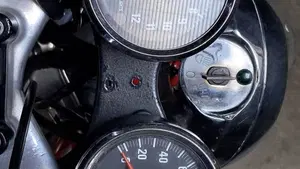 Gilera   (6)