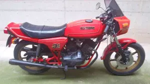 Moto Morini   (2)