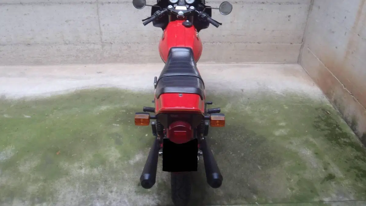 Moto Morini   (3)