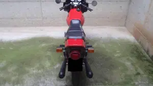 Moto Morini   (3)