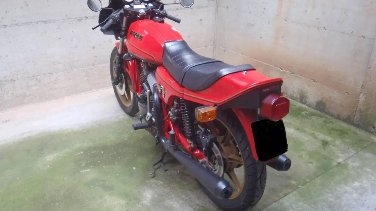 Moto Morini   (4)