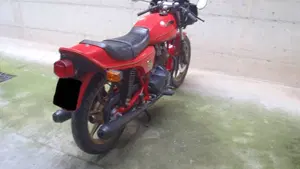 Moto Morini   (5)