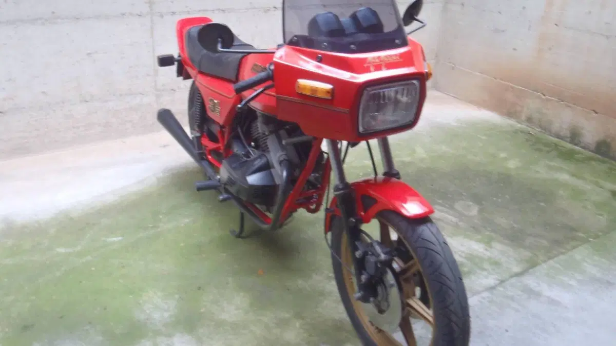 Moto Morini   (6)