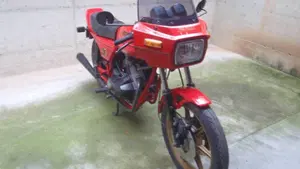 Moto Morini   (6)