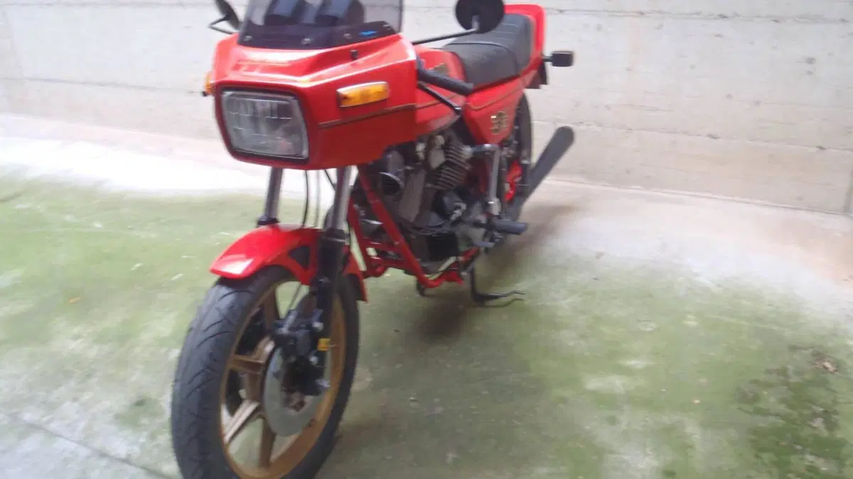 Moto Morini   (7)