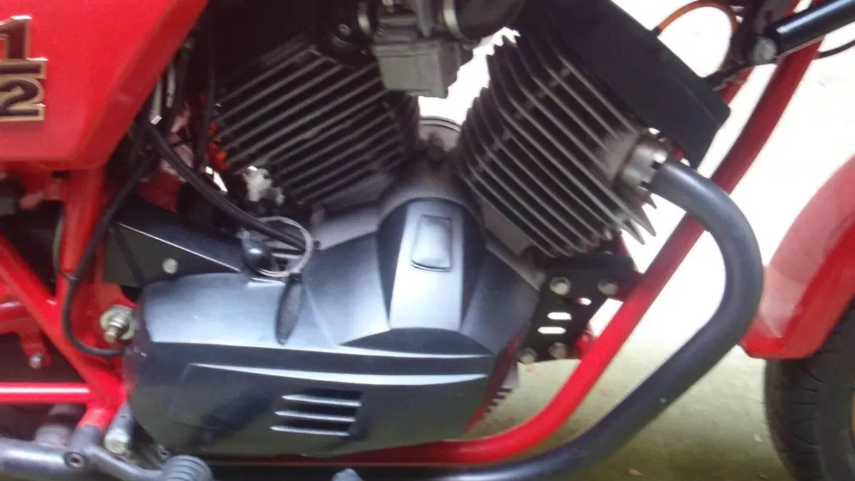 Moto Morini   (8)