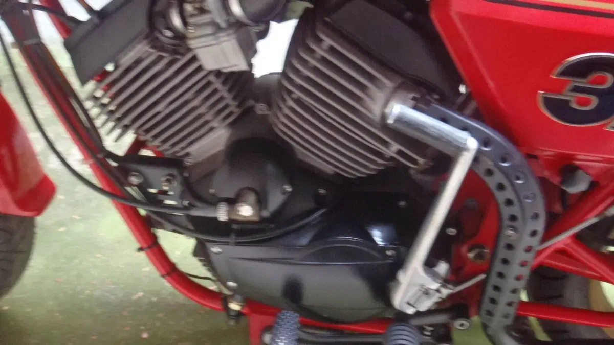 Moto Morini   (9)
