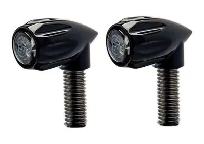 Frecce multifunzione a led Kodlin Bullet Grooved n  - Annuncio 8553932