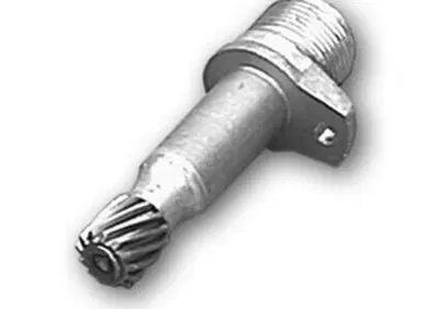 Chiocciola contakm per FL dal 62 al 67 rif OEM 671  - Annuncio 8554286