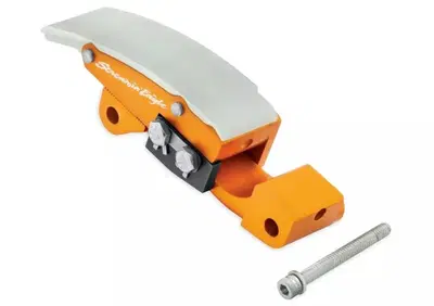 Tendicatena primaria per Softail dal 2007 al 2017  - Annuncio 9492666