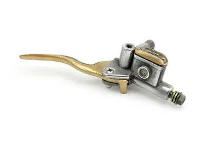 Comando pompa freno Wannabe Choppers Old Style all  - Annuncio 8562236