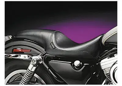 Sella Le Pera Silhouette LT Up Front per Sportster - Annuncio 8563151