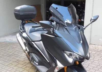Yamaha T-Max 530 DX (2017 - 19) - Annuncio 9493193
