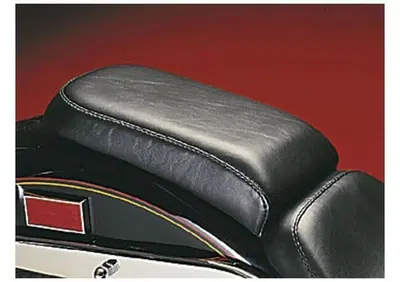 Sellino passeggero Le Pera Bare Bones Smooth per S - Annuncio 8548711