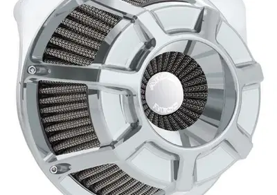 Filtro - Annuncio 8557542