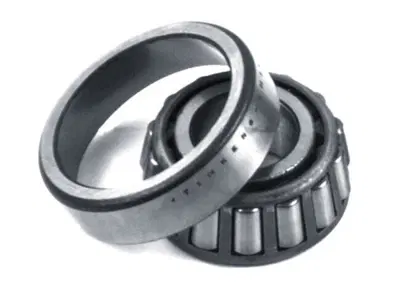 Cuscinetto ruota anteriore/posteriore Dyna dal 198  - Annuncio 8557788