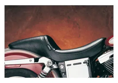 Sella Le Pera Daytona Sport Smooth per Dyna Wide G - Annuncio 8563038