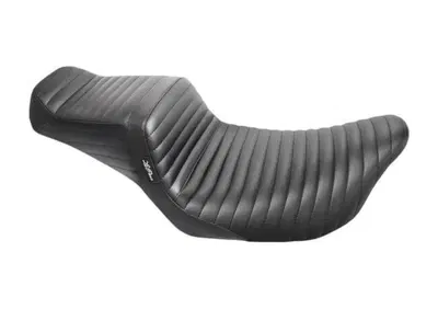 Sella Le Pera Tailwhip 2-UP Pleated per Touring da - Annuncio 8563363