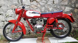 Gilera  