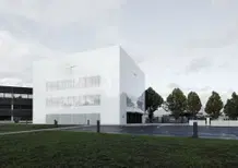 Polestar: quando si pensa che le cose vadano male, possono andare peggio