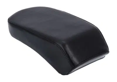 Sellino passeggero Le Pera Bare Bones per Softail* - Annuncio 9494371