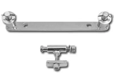 Kit montaggio sella a molle Per Softail dal 1984 a  - Annuncio 8549009