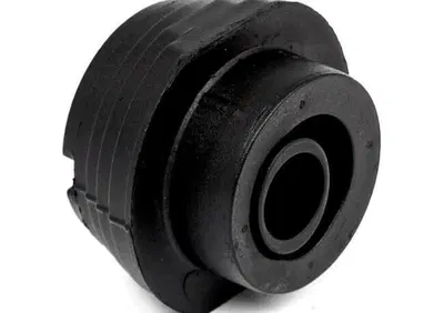 Supporto elastico motore anteriore per Touring dal  - Annuncio 8549615