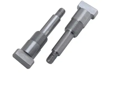 Perni prigionieri superiori fissaggio ammortizzato Zodiac - Annuncio 9072919