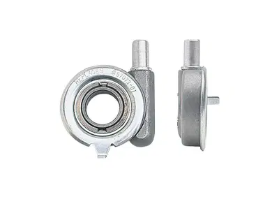 Chiocciola contakm Per FL dal 1981 al 1984,rif OEM  - Annuncio 8554292