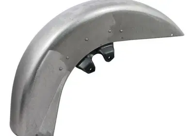 Parafango anteriore 16" Touring dal 1987 al 1999 p  - Annuncio 8555657