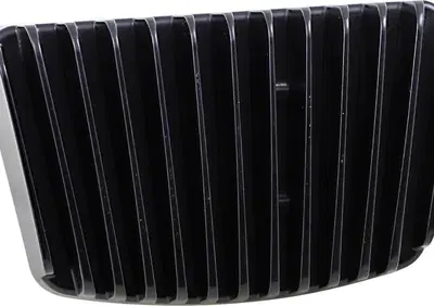 Regolatore di tensione nero per Touring dal 2017 a  - Annuncio 9257654