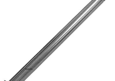 Perno ruota posteriore per Dyna dal 2008 al 2017 r  - Annuncio 8560442