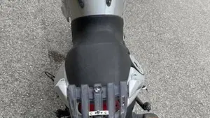 Bmw F 650 CS Scarver (2001 - 06)  (5)