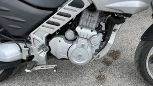 Bmw F 650 CS Scarver (2001 - 06)  (7)