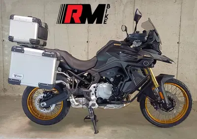 Voge Valico 900DSX (2024 - 26) - Annuncio 9494808