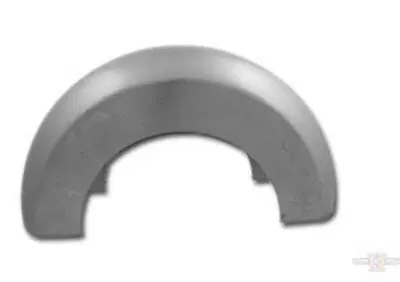 Parafango posteriore universale Smooth Side largo  - Annuncio 8555767